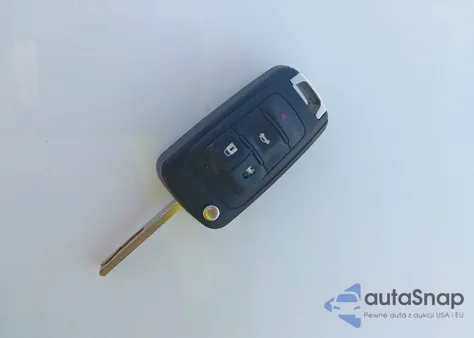 2016 Chevrolet Cruze Limited Ls Auto from USA, damaged, VIN 1G1PC5SH0G7144485